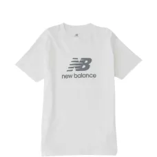 Футболка с логотипом