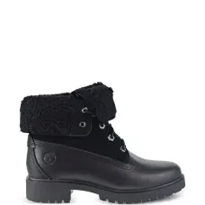 Ботинки Jayne Ботинки Jayne