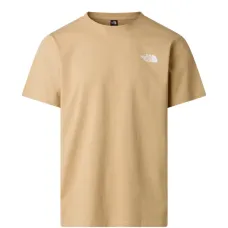 Футболка с графическим принтом Denali