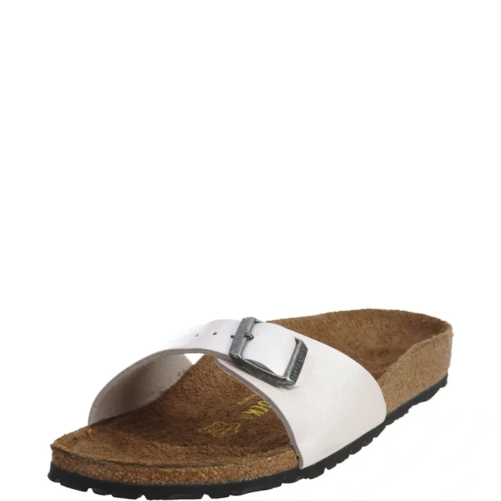 Сандалии Madrid