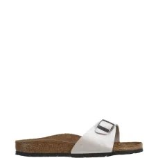 Сандалии Madrid