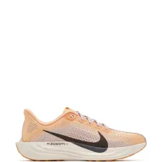 Кроссовки Pegasus Plus с панелями