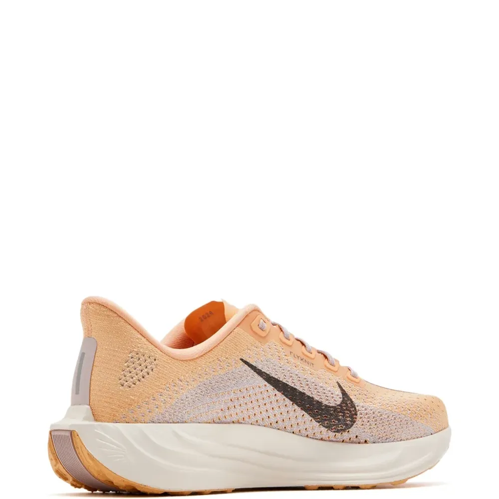 Кроссовки Pegasus Plus с панелями