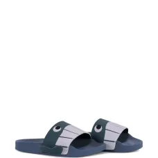 Графические тапочки Графические тапочки