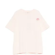 Футболка с вышивкой