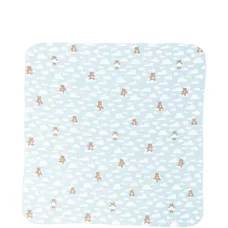 Одеяло Teddy clouds Одеяло Teddy clouds