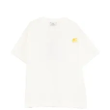 Футболка с вышивкой