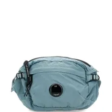 Сумка на пояс с логотипом Сумка на пояс с логотипом