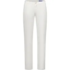 Брюки с карманами