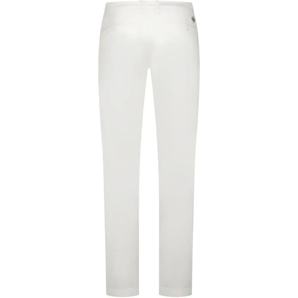 Брюки с карманами Брюки с карманами