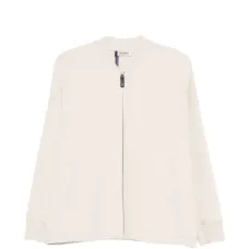 Толстовка на молнии Толстовка на молнии