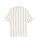 Полосатая рубашка