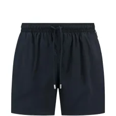 Плавки-шорты с кулиской Плавки-шорты с кулиской