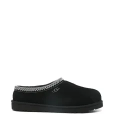 Шлёпанцы Tasman II