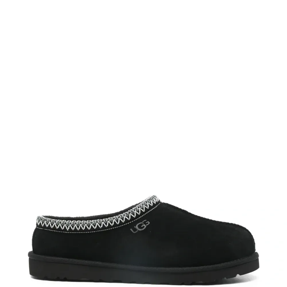 Шлёпанцы Tasman II