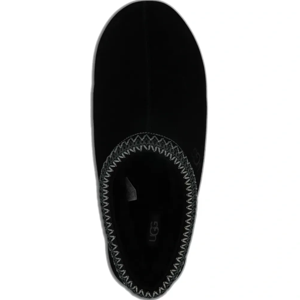 Шлёпанцы Tasman II