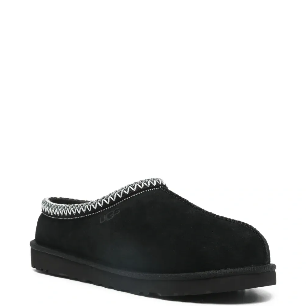 Шлёпанцы Tasman II