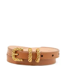 Ремень Kat Summer с цепочкой