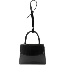 Картхолдер Mini Mini в виде мини-сумки