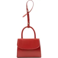 Мини-подвеска Mini