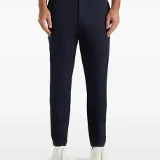 Брюки Aiden прямого кроя