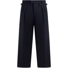 Классические брюки Pierre