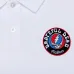 Длинный поло X Grateful Dead Stealie