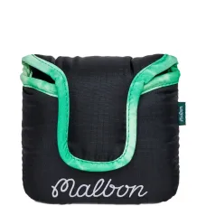 Чехол для молотка X Grateful Dead