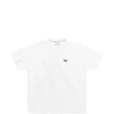 Увеличенная футболка Du Temps