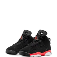 Кроссовки Jordan 6 Retro Кроссовки Jordan 6 Retro