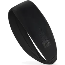 Ободок Lilou из искусственной кожи Ободок Lilou из искусственной кожи