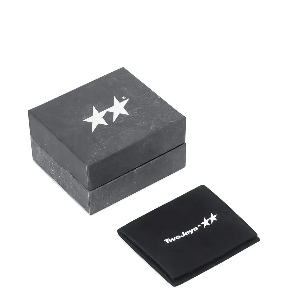 Печатка с изображением звезды