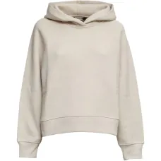 Худи с логотипом