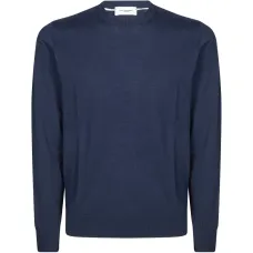 Футболка с длинными рукавами