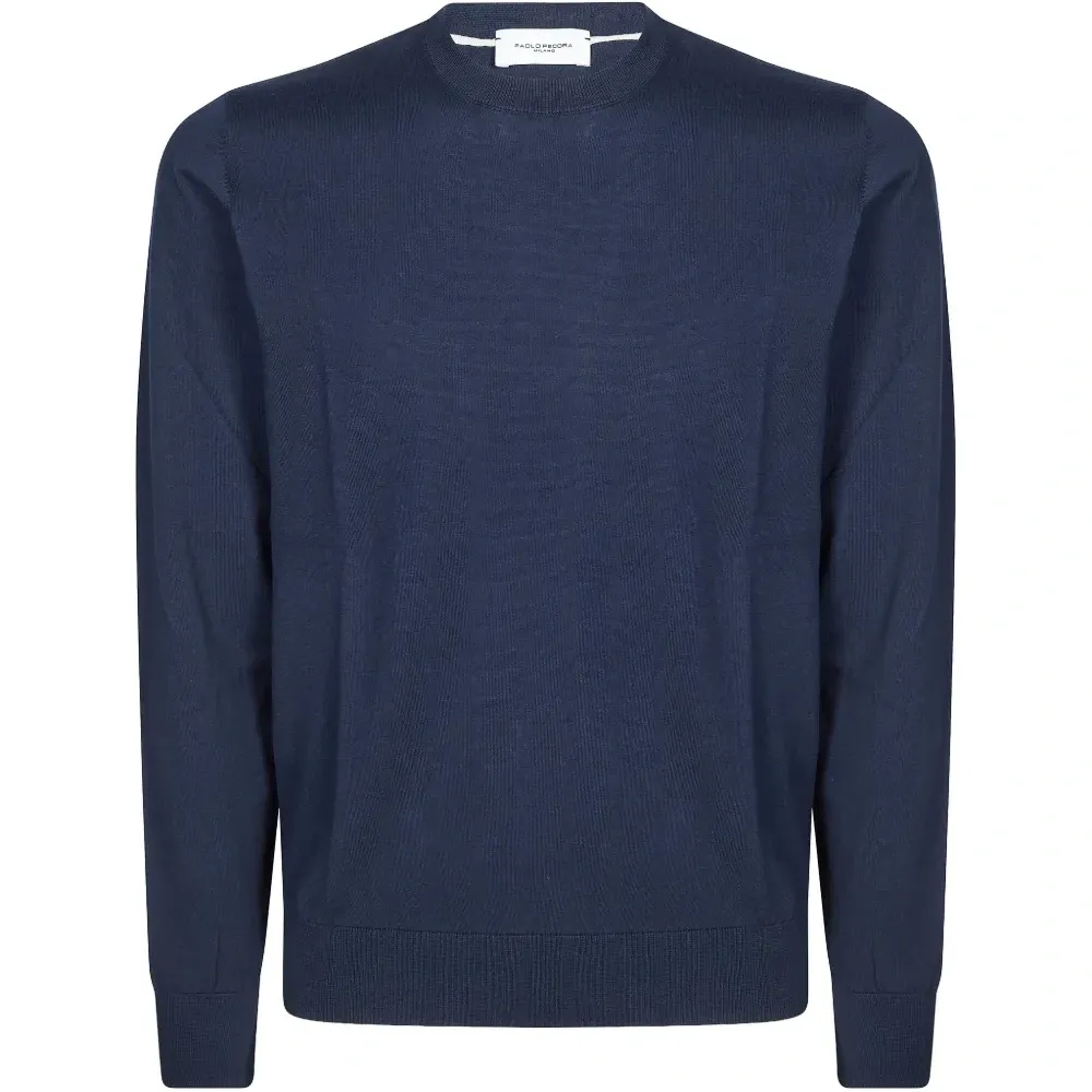 Футболка с длинными рукавами