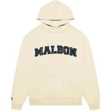 Худи Fesque Preston