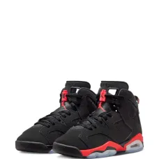 Кроссовки Air Jordan 6