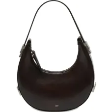 Мини-сумка-тоут Toni