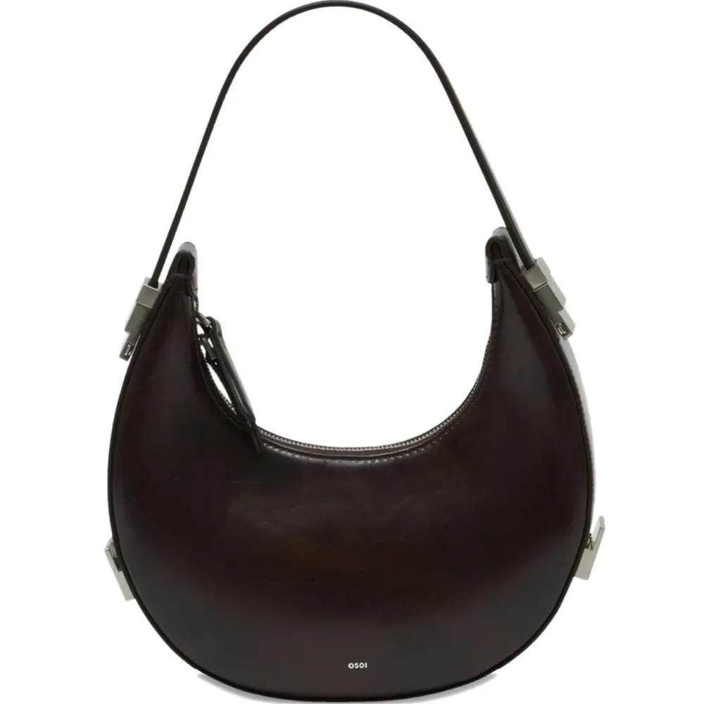 Мини-сумка-тоут Toni