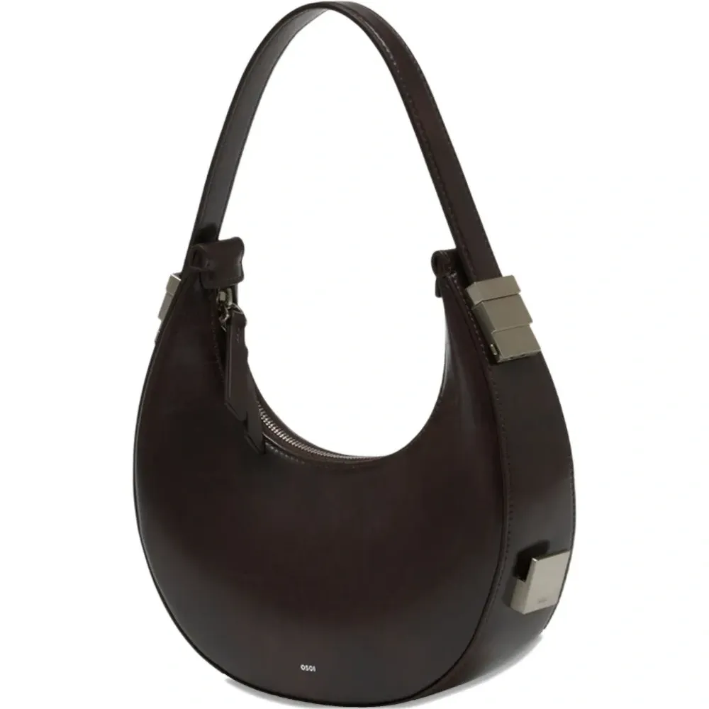 Мини-сумка-тоут Toni