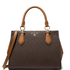 Сумка-тоут Medium Marilyn