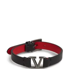 Браслет с пряжкой Vlogo Браслет с пряжкой Vlogo