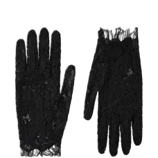 Кружевные перчатки Rhea Кружевные перчатки Rhea