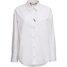 Рубашка Adele