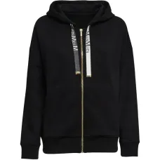 Толстовка на молнии Толстовка на молнии