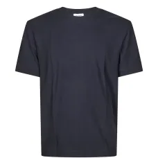 Футболка с короткими рукавами