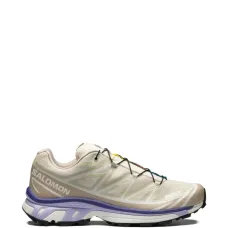 Кроссовки XT-6