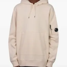 Худи с карманом-кенгуру Худи с карманом-кенгуру