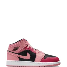 Кроссовки 1 Mid GS