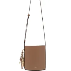 Сумка-ведро Roxie Сумка-ведро Roxie